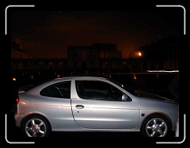 P.idf.seb 054 * 640 x 480 * (22KB)
